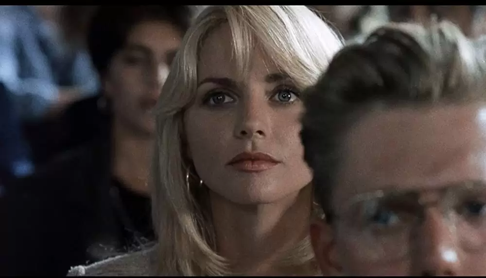 エドガー・アラン・ポー／早すぎた埋葬の画像