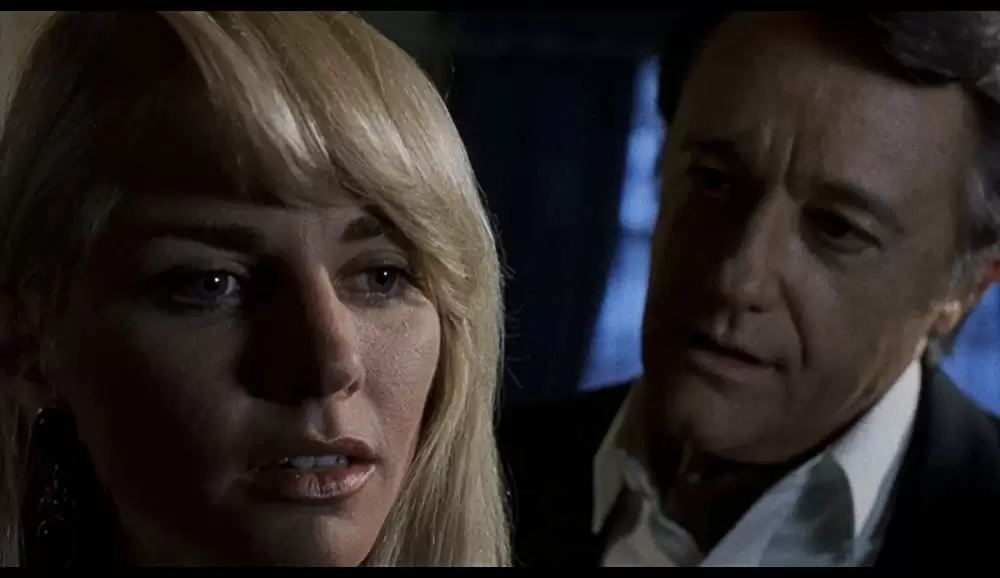 エドガー・アラン・ポー／早すぎた埋葬の画像