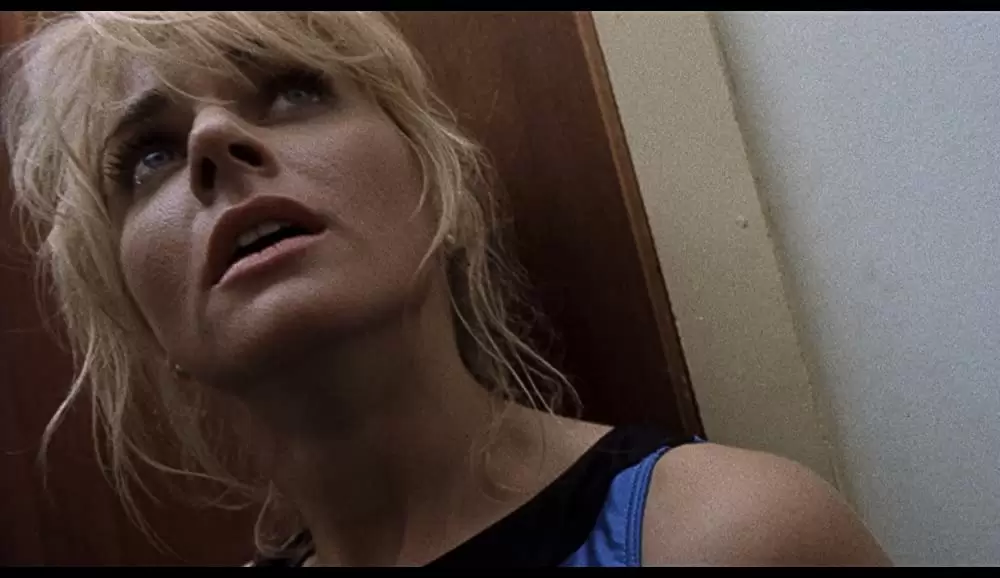 エドガー・アラン・ポー／早すぎた埋葬の画像