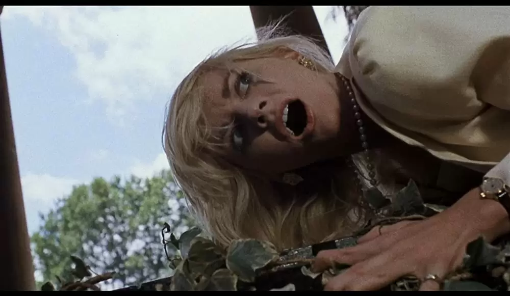 エドガー・アラン・ポー／早すぎた埋葬の画像