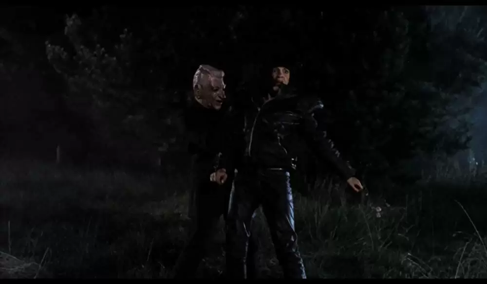 エドガー・アラン・ポー／早すぎた埋葬の画像