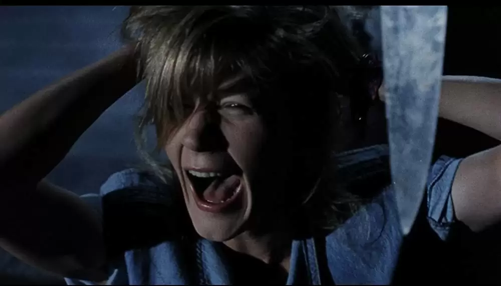 エドガー・アラン・ポー／早すぎた埋葬の画像