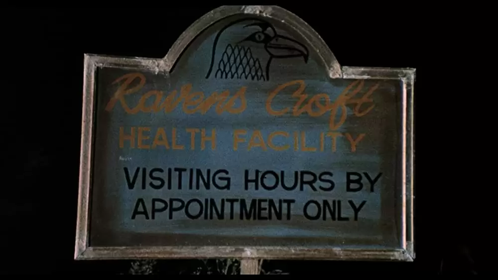 エドガー・アラン・ポー／早すぎた埋葬の画像