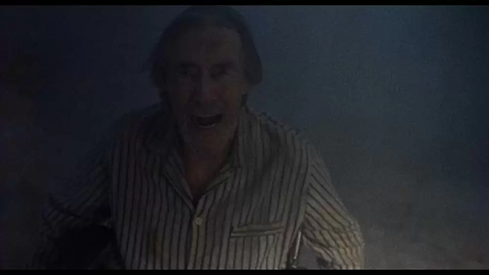 エドガー・アラン・ポー／早すぎた埋葬の画像