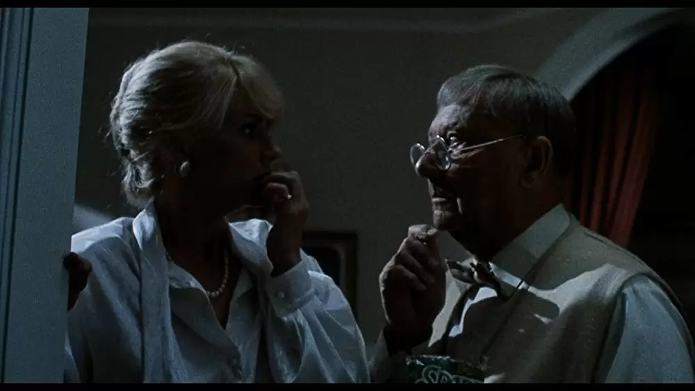 エドガー・アラン・ポー／早すぎた埋葬の画像