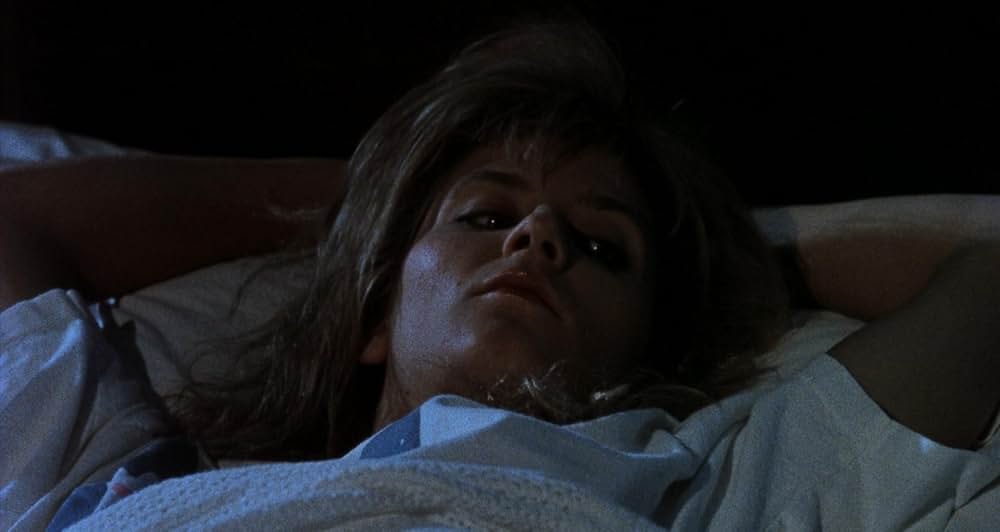 エドガー・アラン・ポー／早すぎた埋葬の画像