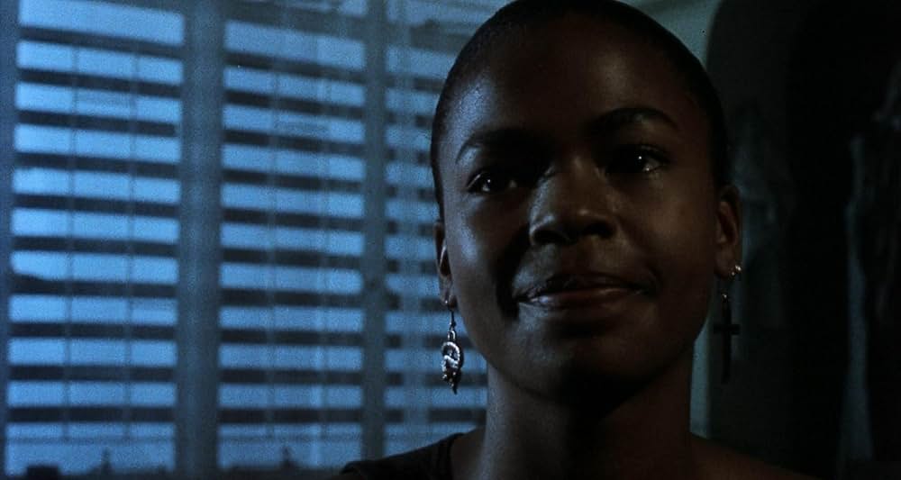 エドガー・アラン・ポー／早すぎた埋葬の画像