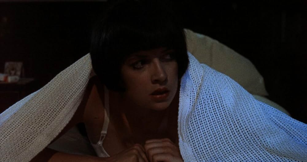 エドガー・アラン・ポー／早すぎた埋葬の画像