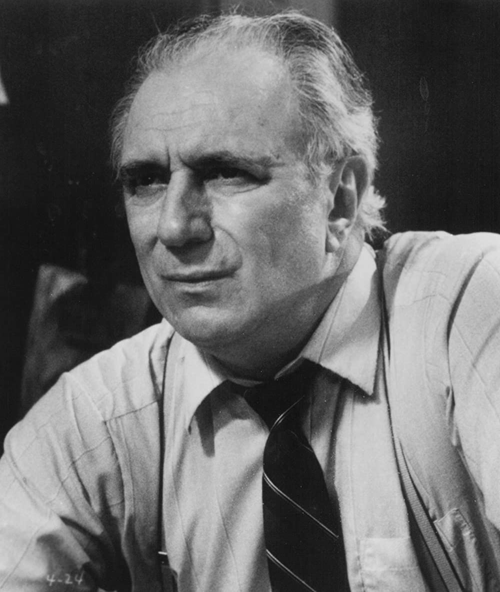 F／X2 イリュージョンの逆転の画像