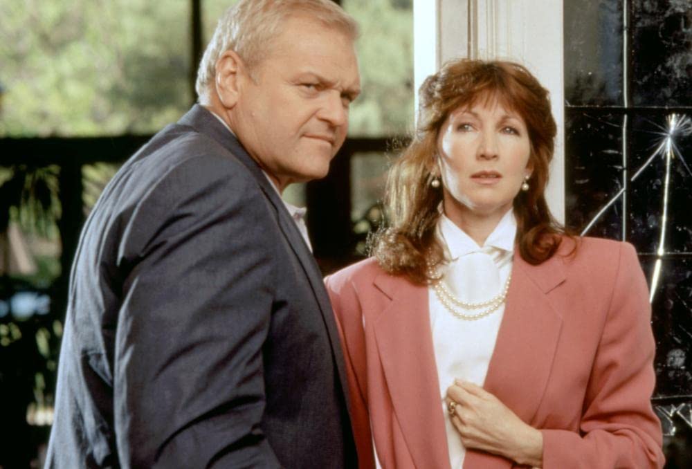 F／X2 イリュージョンの逆転の画像