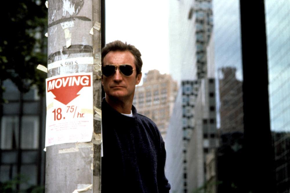 F／X2 イリュージョンの逆転の画像