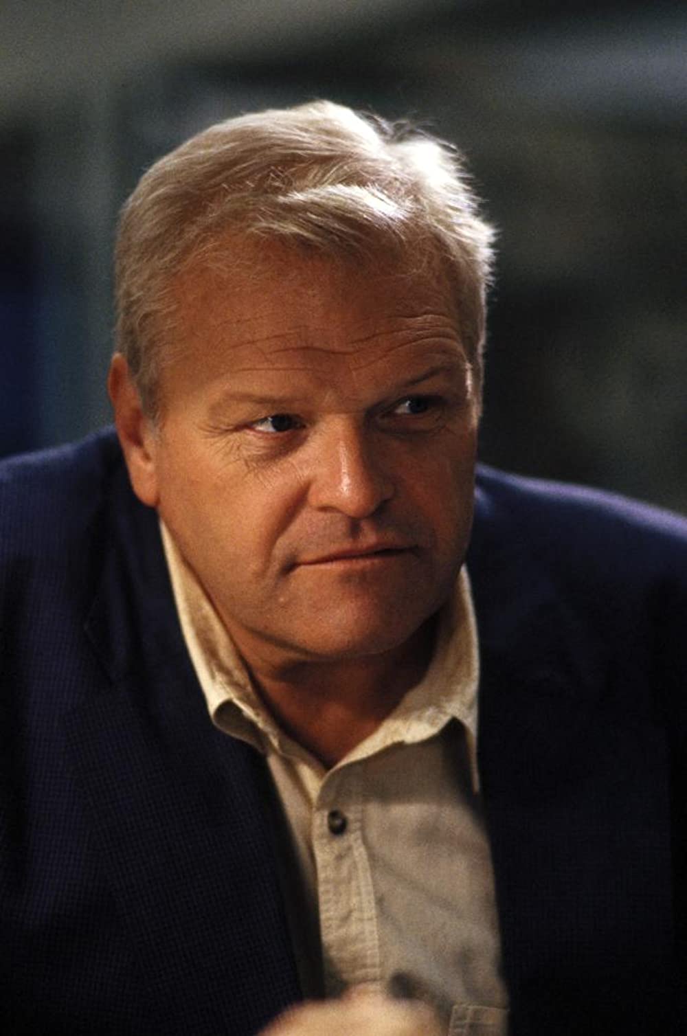 F／X2 イリュージョンの逆転の画像