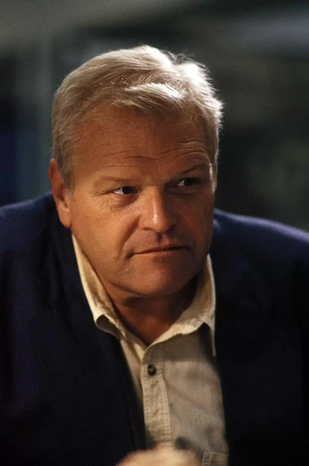 F／X2 イリュージョンの逆転の画像