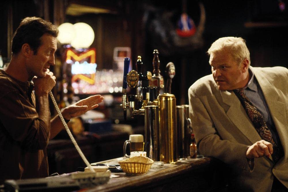 F／X2 イリュージョンの逆転の画像