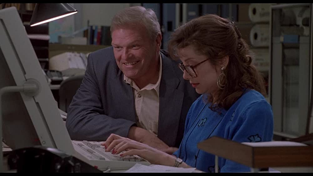 F／X2 イリュージョンの逆転の画像