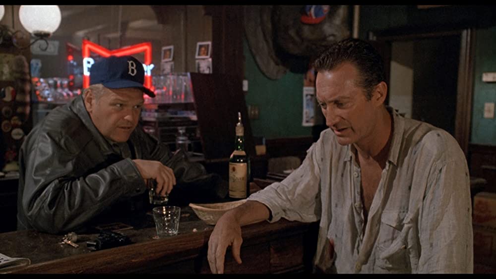 F／X2 イリュージョンの逆転の画像