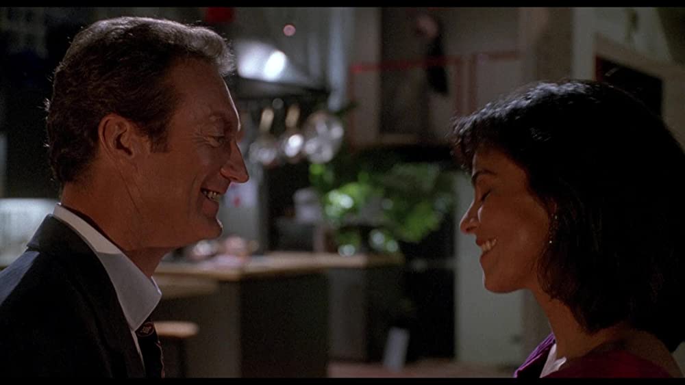 F／X2 イリュージョンの逆転の画像