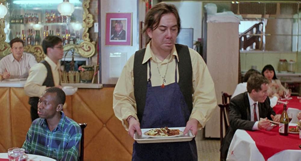 エボラ・シンドローム／悪魔の殺人ウィルスの画像