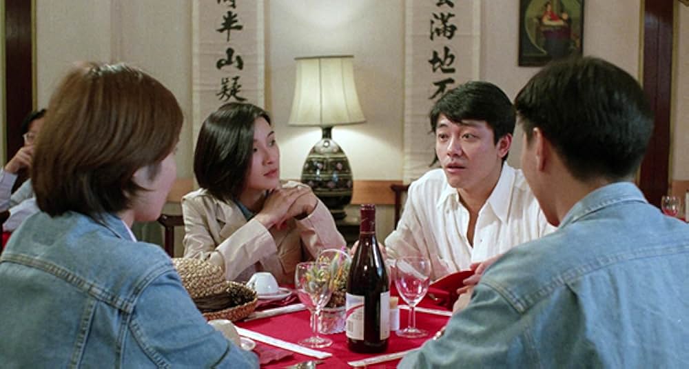 エボラ・シンドローム／悪魔の殺人ウィルスの画像