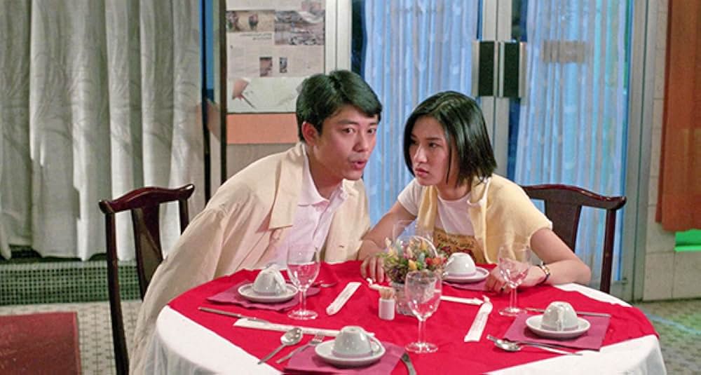 エボラ・シンドローム／悪魔の殺人ウィルスの画像