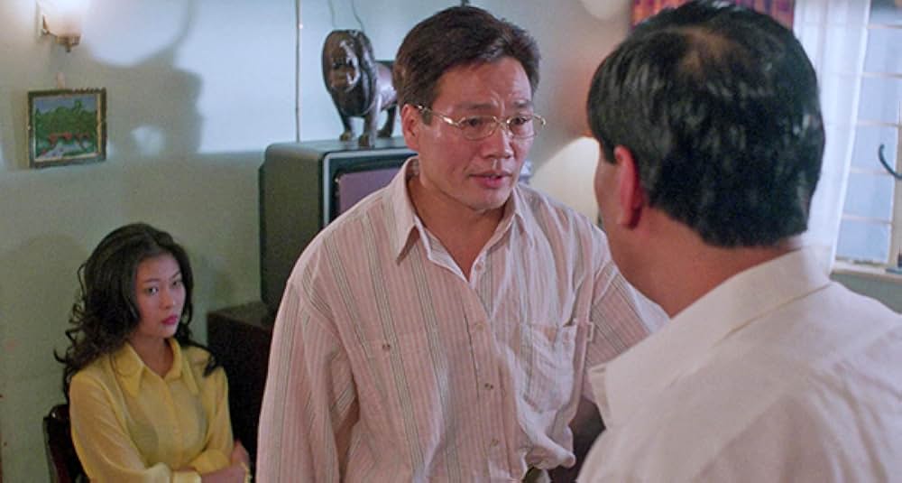 エボラ・シンドローム／悪魔の殺人ウィルスの画像