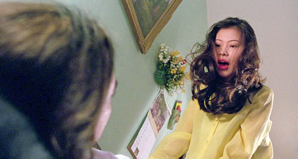 エボラ・シンドローム／悪魔の殺人ウィルスの画像