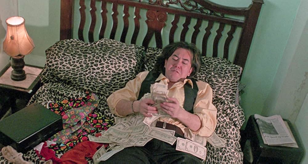 エボラ・シンドローム／悪魔の殺人ウィルスの画像