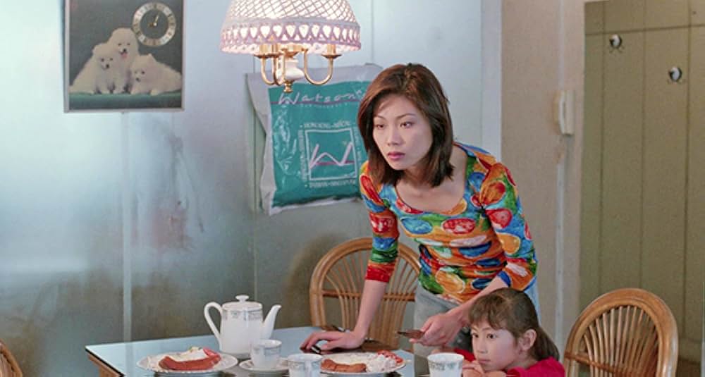 エボラ・シンドローム／悪魔の殺人ウィルスの画像