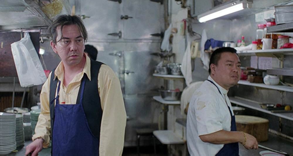 エボラ・シンドローム／悪魔の殺人ウィルスの画像