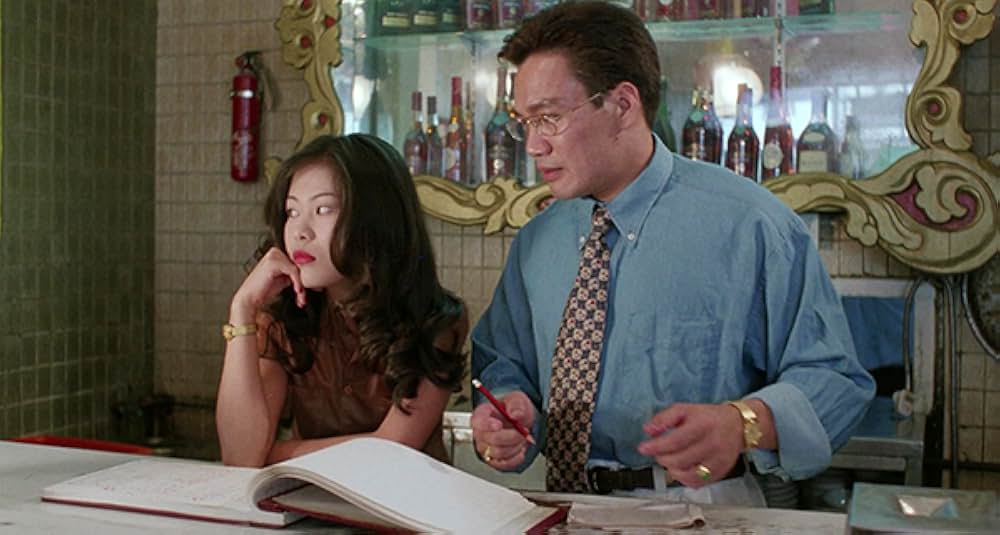 エボラ・シンドローム／悪魔の殺人ウィルスの画像