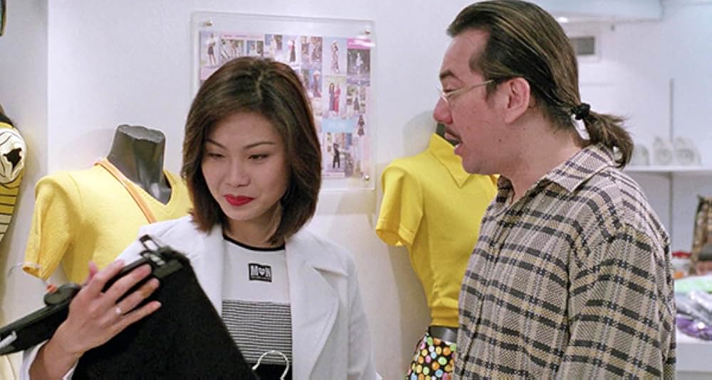 エボラ・シンドローム／悪魔の殺人ウィルスの画像