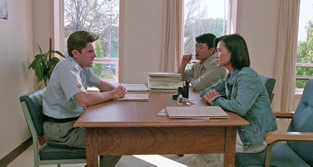 エボラ・シンドローム／悪魔の殺人ウィルスの画像