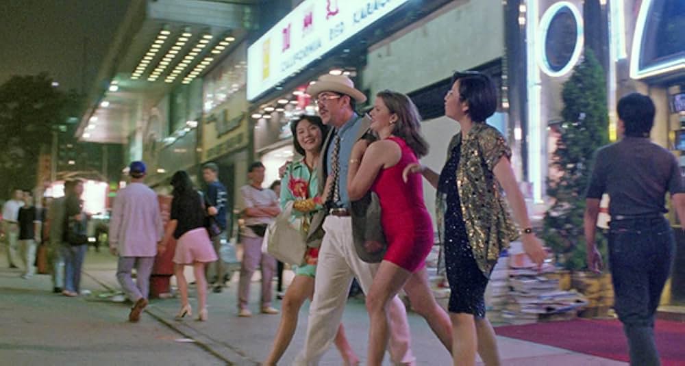 エボラ・シンドローム／悪魔の殺人ウィルスの画像