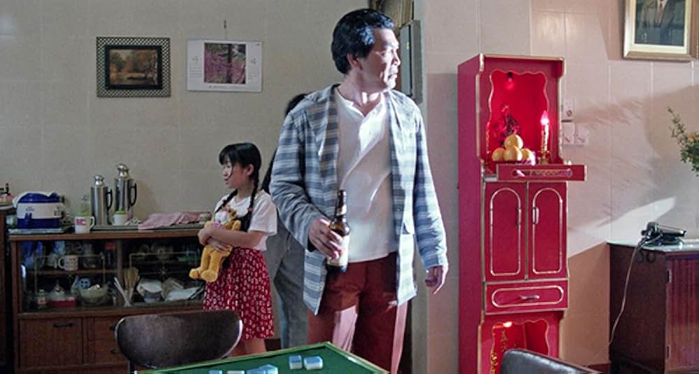 エボラ・シンドローム／悪魔の殺人ウィルスの画像