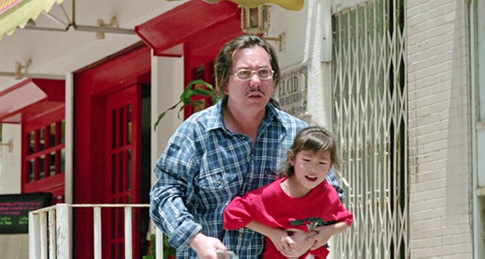 エボラ・シンドローム／悪魔の殺人ウィルスの画像