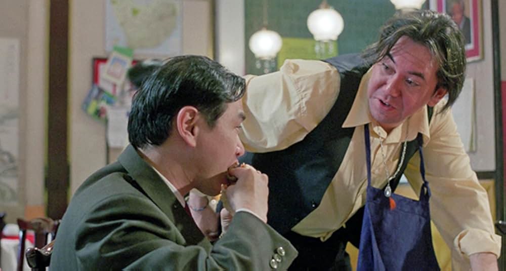 エボラ・シンドローム／悪魔の殺人ウィルスの画像