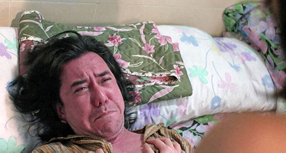 エボラ・シンドローム／悪魔の殺人ウィルスの画像