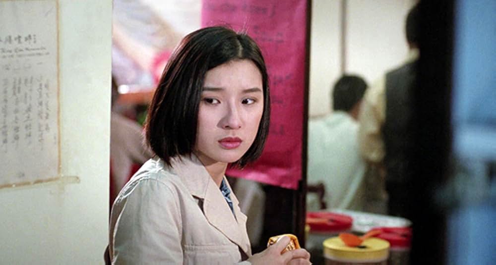 エボラ・シンドローム／悪魔の殺人ウィルスの画像