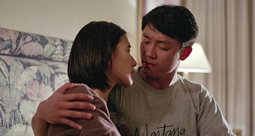 エボラ・シンドローム／悪魔の殺人ウィルスの画像