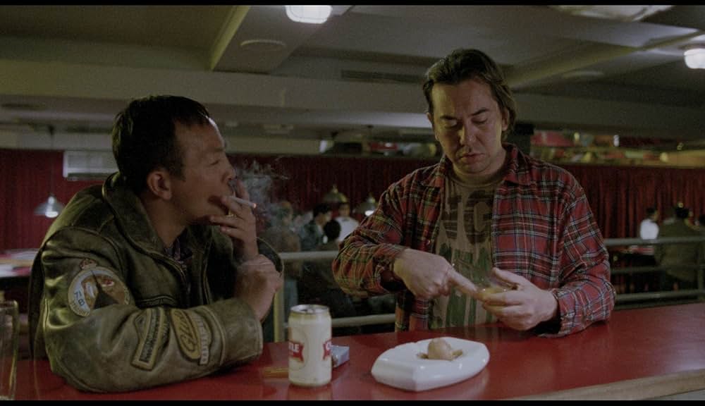 エボラ・シンドローム／悪魔の殺人ウィルスの画像