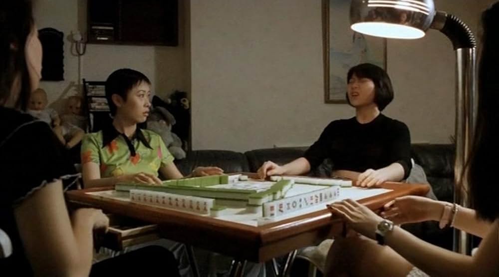 エボラ・シンドローム／悪魔の殺人ウィルスの画像