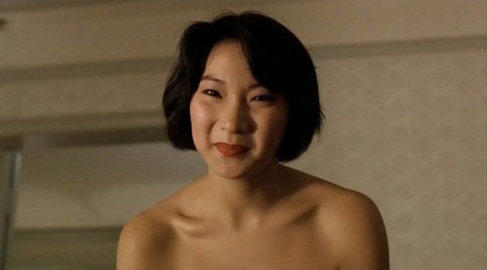 エボラ・シンドローム／悪魔の殺人ウィルスの画像