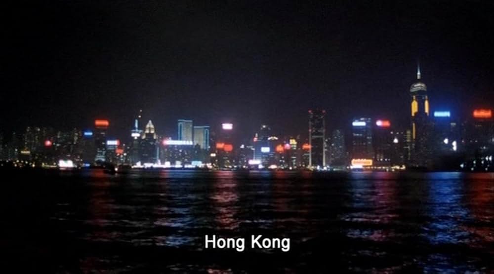 エボラ・シンドローム／悪魔の殺人ウィルスの画像