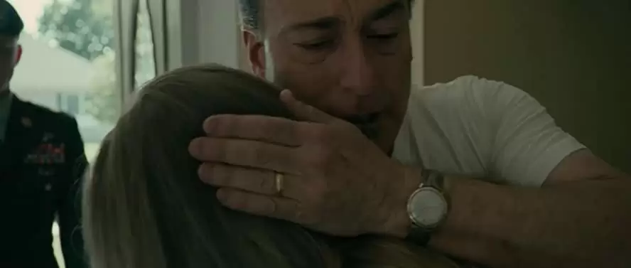 メッセンジャーの画像