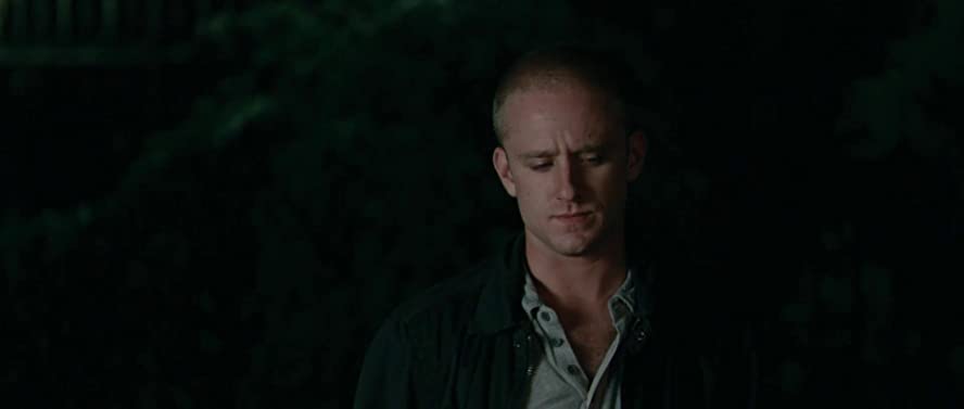 メッセンジャーの画像