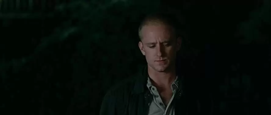 メッセンジャーの画像