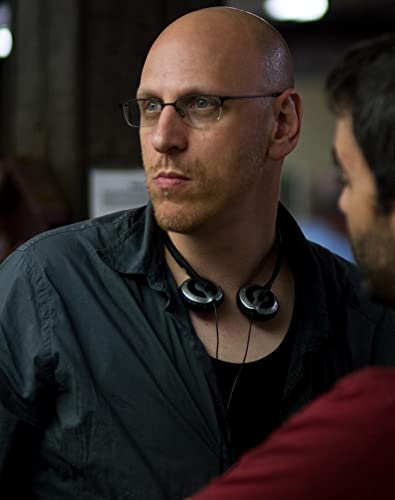 メッセンジャーの画像