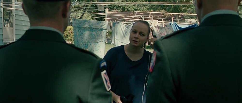 メッセンジャーの画像