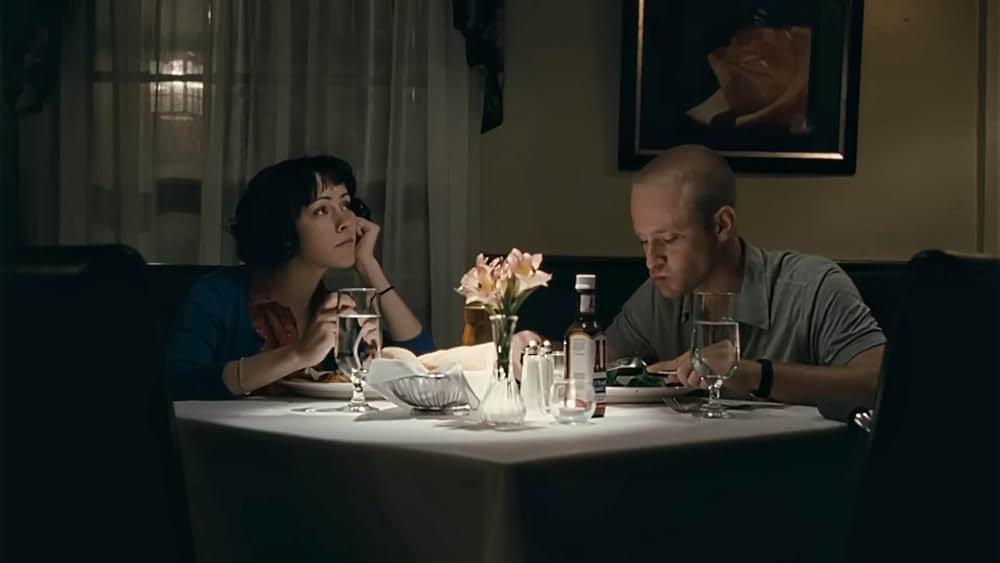 メッセンジャーの画像