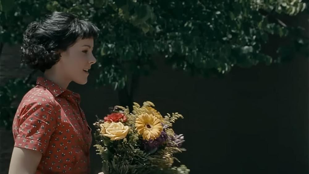 メッセンジャーの画像